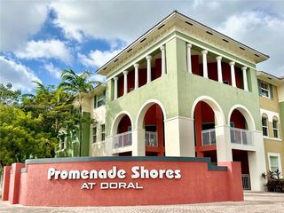 11202 NW 83rd St 106, Doral, FL 33178
