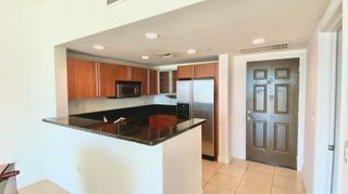 610 Clematis Street 804, West Palm Beach, FL 33401