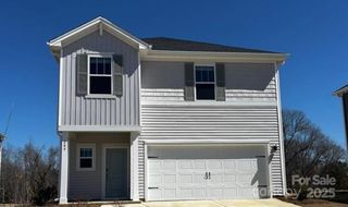 209 Alden Court, Shelby, NC 28152