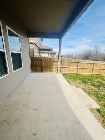 13000 Roving PASS, Elgin, TX 78621