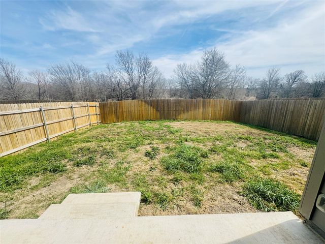 13000 Roving PASS, Elgin, TX 78621