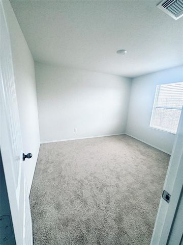 13000 Roving PASS, Elgin, TX 78621