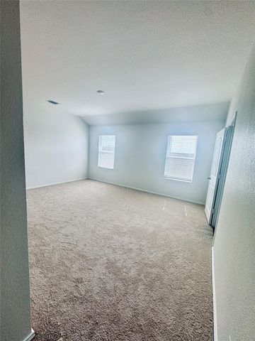 13000 Roving PASS, Elgin, TX 78621