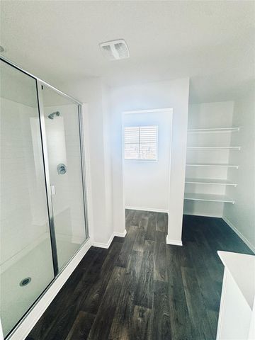 13000 Roving PASS, Elgin, TX 78621