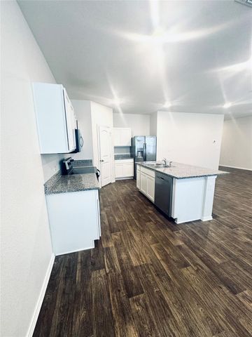 13000 Roving PASS, Elgin, TX 78621