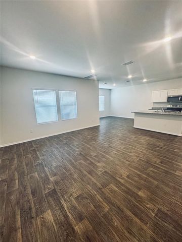 13000 Roving PASS, Elgin, TX 78621