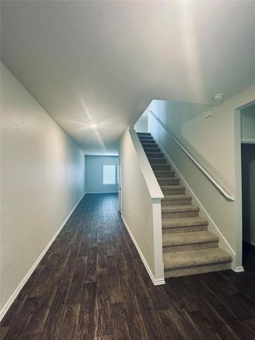 13000 Roving PASS, Elgin, TX 78621