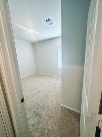 13000 Roving PASS, Elgin, TX 78621