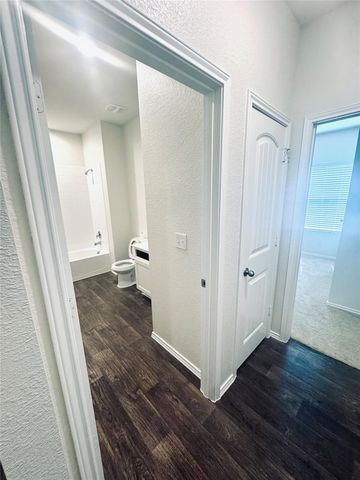 13000 Roving PASS, Elgin, TX 78621