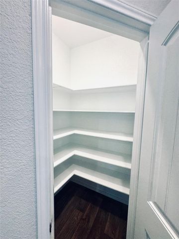 13000 Roving PASS, Elgin, TX 78621