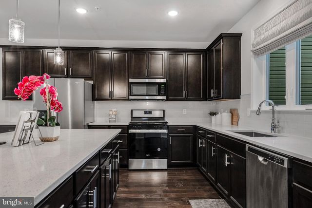 3248 WATERSHED BLVD, Laurel, MD 20724