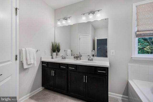 3248 WATERSHED BLVD, Laurel, MD 20724
