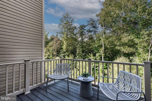 3248 WATERSHED BLVD, Laurel, MD 20724