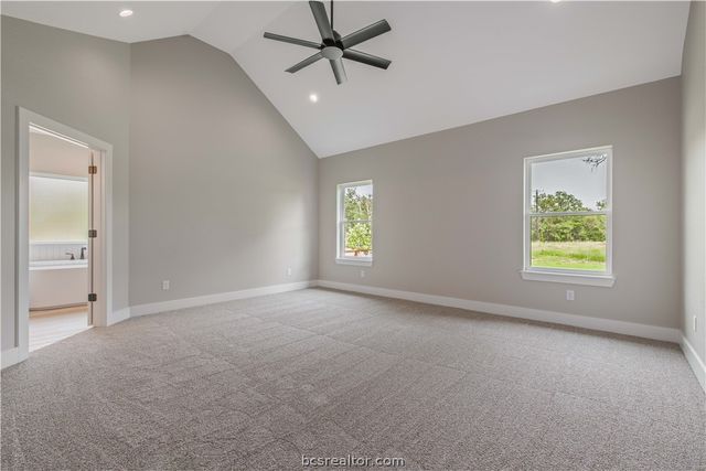 5403 Woodland Park Drive, College Station, TX 77845