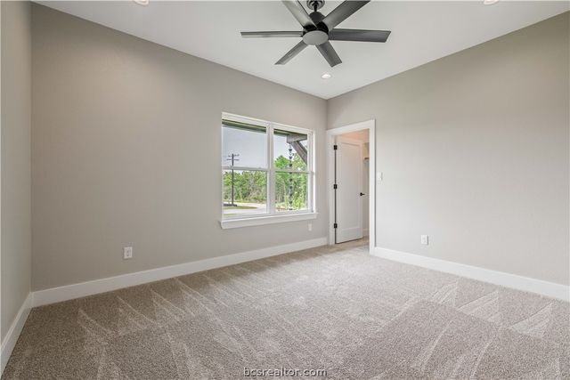 5403 Woodland Park Drive, College Station, TX 77845
