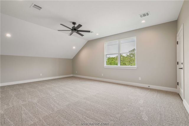 5403 Woodland Park Drive, College Station, TX 77845