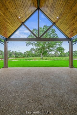 5403 Woodland Park Drive, College Station, TX 77845