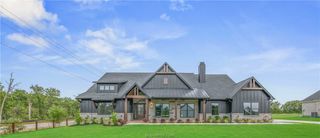 5403 Woodland Park Drive, College Station, TX 77845