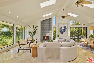 29417 Bluewater Road, Malibu, CA 90265