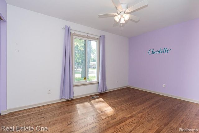 53081 Scenic Drive, Shelby Twp, MI 48316
