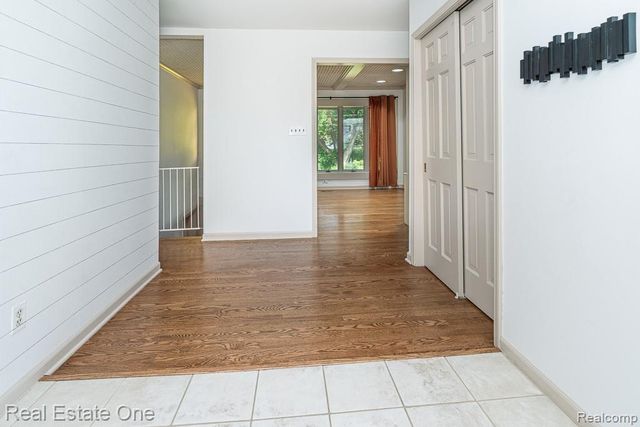 53081 Scenic Drive, Shelby Twp, MI 48316