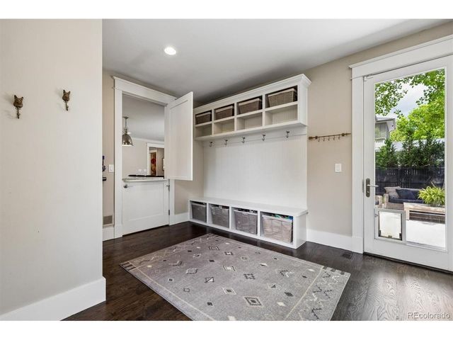 2424 S Madison St, Denver, CO 80210