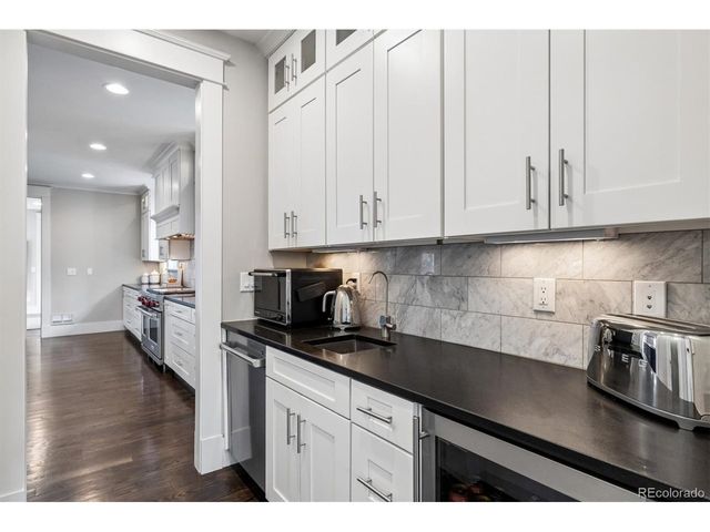 2424 S Madison St, Denver, CO 80210