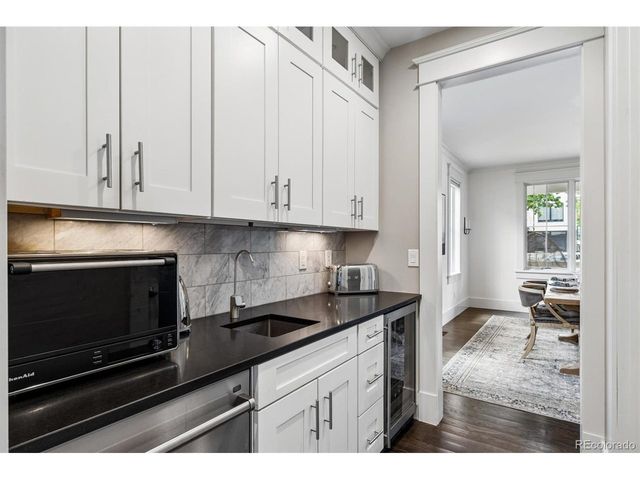 2424 S Madison St, Denver, CO 80210