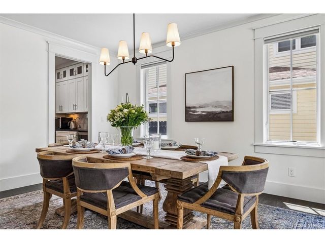 2424 S Madison St, Denver, CO 80210