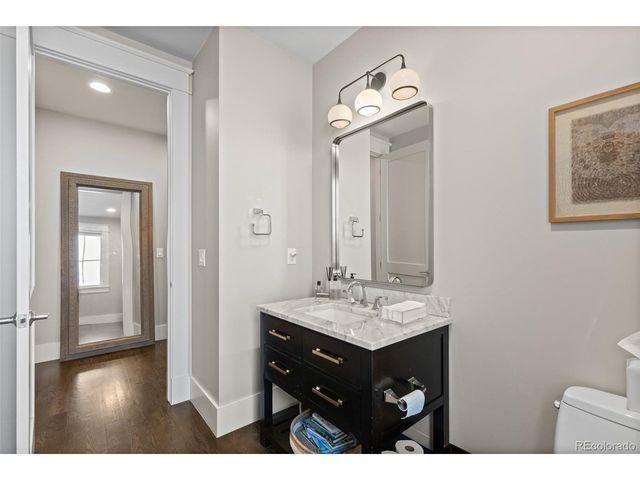 2424 S Madison St, Denver, CO 80210