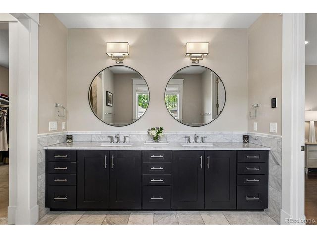 2424 S Madison St, Denver, CO 80210