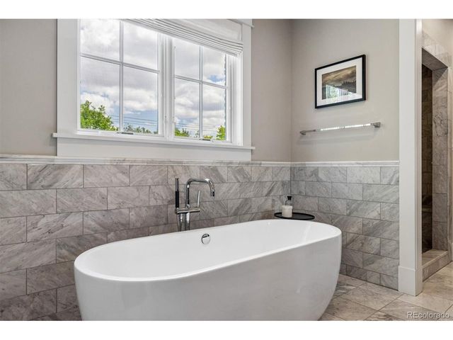 2424 S Madison St, Denver, CO 80210