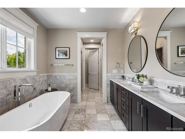 2424 S Madison St, Denver, CO 80210