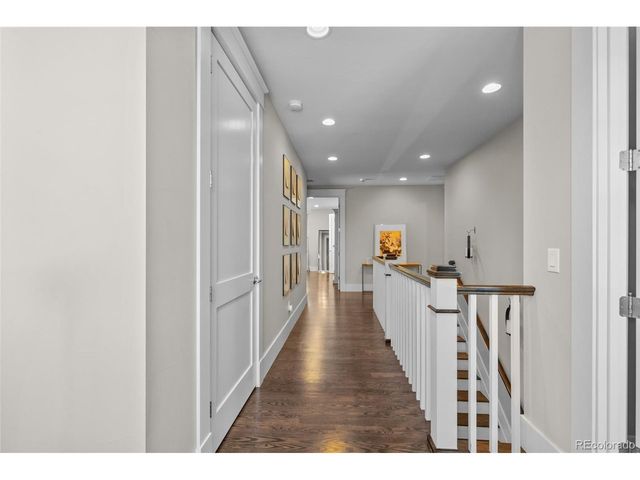 2424 S Madison St, Denver, CO 80210