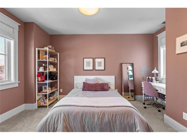 2424 S Madison St, Denver, CO 80210