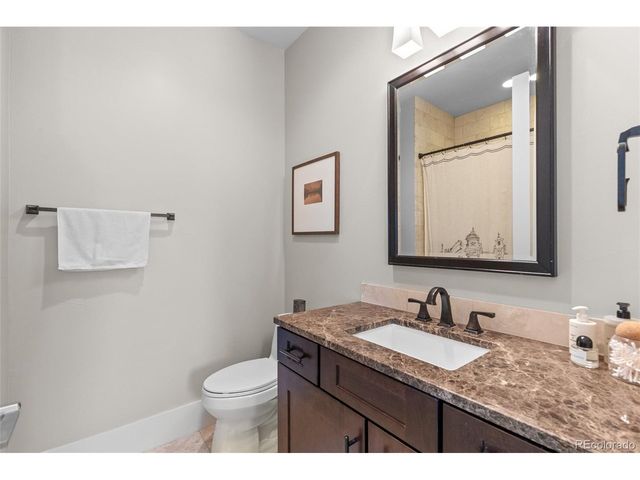 2424 S Madison St, Denver, CO 80210