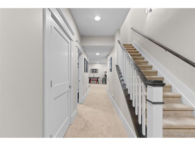 2424 S Madison St, Denver, CO 80210