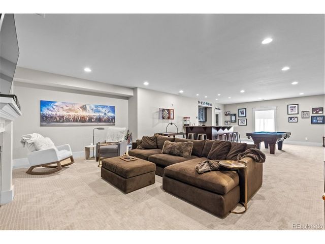 2424 S Madison St, Denver, CO 80210