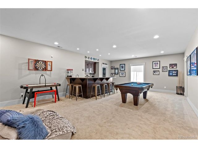 2424 S Madison St, Denver, CO 80210