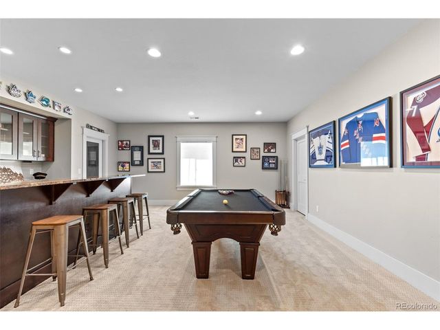 2424 S Madison St, Denver, CO 80210