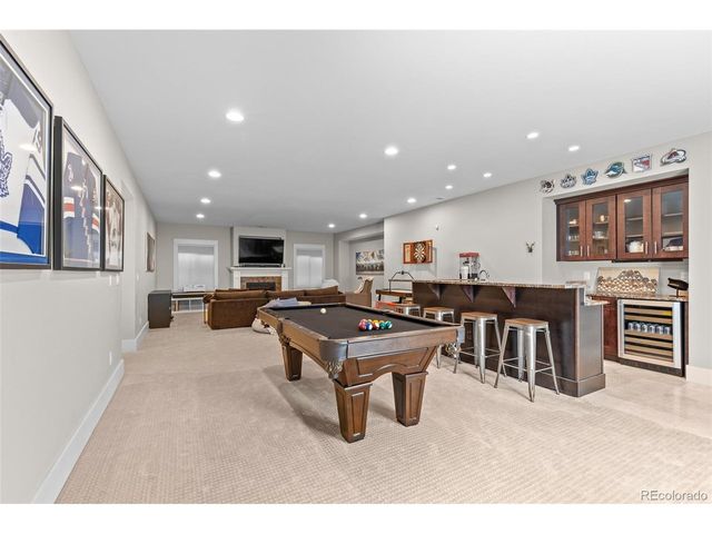 2424 S Madison St, Denver, CO 80210