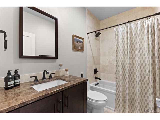 2424 S Madison St, Denver, CO 80210