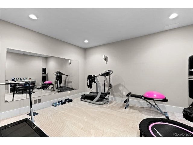 2424 S Madison St, Denver, CO 80210