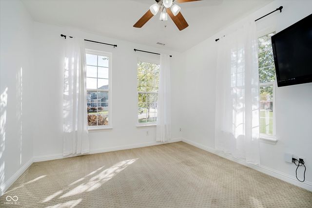 10980 Woodpark Drive, Noblesville, IN 46060