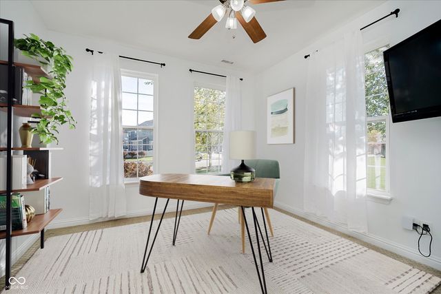 10980 Woodpark Drive, Noblesville, IN 46060