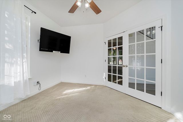 10980 Woodpark Drive, Noblesville, IN 46060