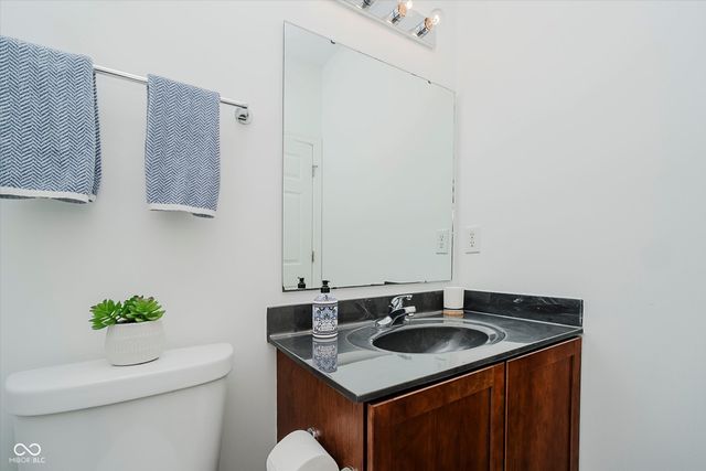 10980 Woodpark Drive, Noblesville, IN 46060