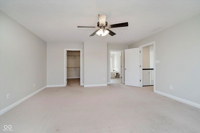 10980 Woodpark Drive, Noblesville, IN 46060