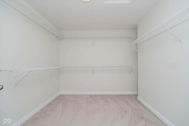 10980 Woodpark Drive, Noblesville, IN 46060