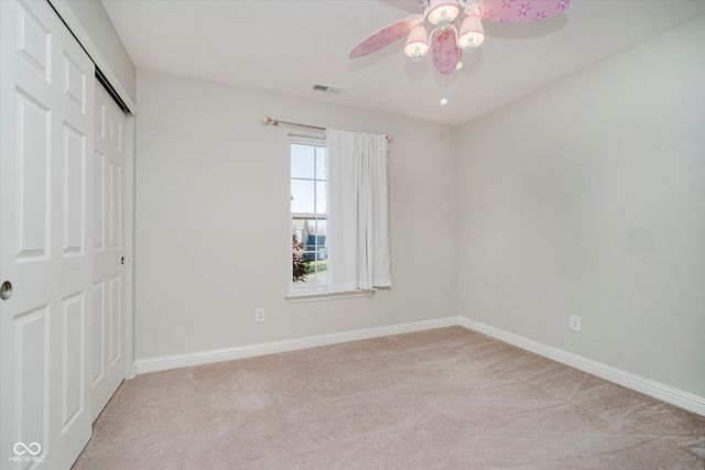 10980 Woodpark Drive, Noblesville, IN 46060